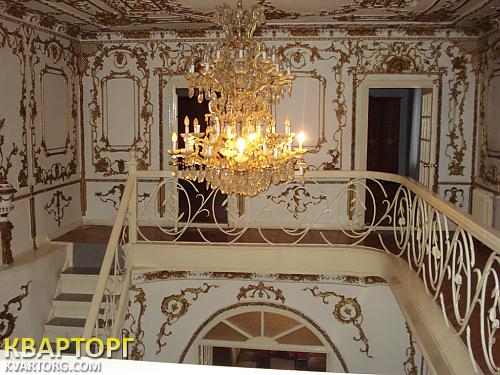 Rent out house. Киев,  Тираспольская — photo 3