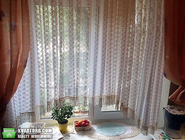 Sell 3-room apartment. Киев,  Лесной пр — photo 5