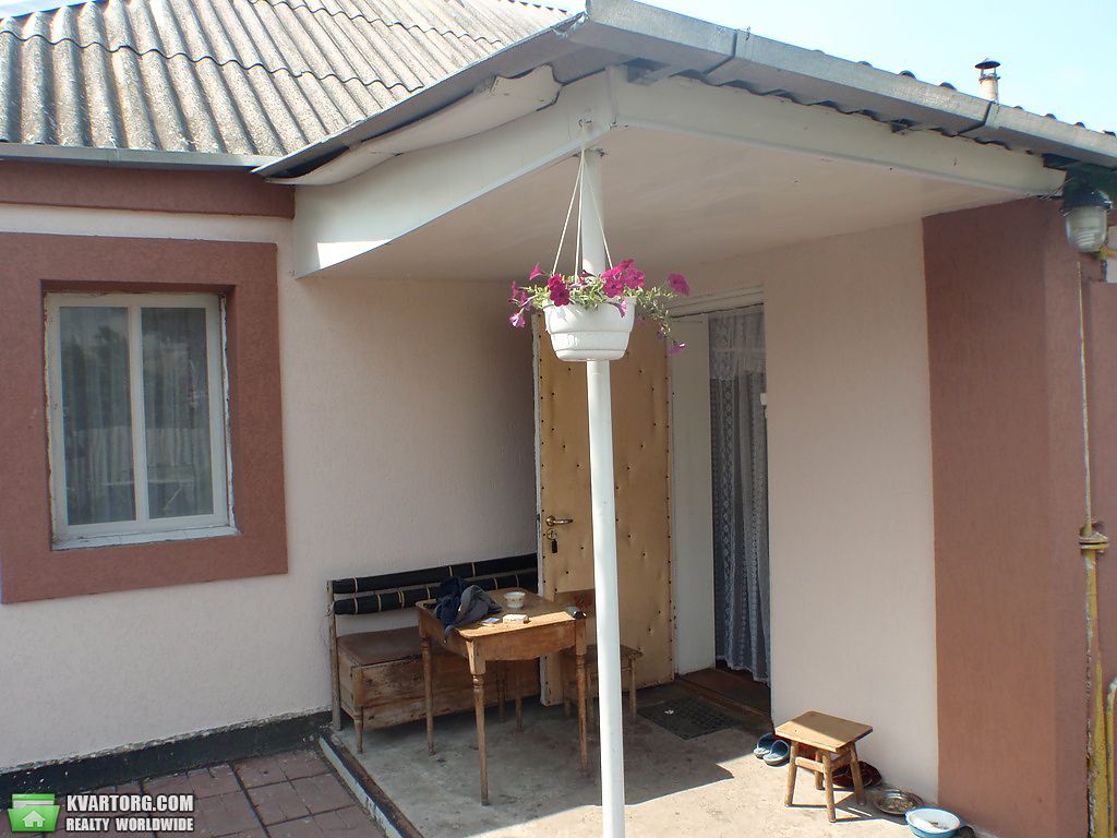 Sell house. Киев, Центр — photo 4