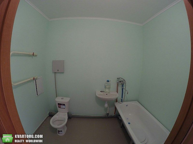 Sell 1-room apartment. Киев,  Моторный пер — photo 8