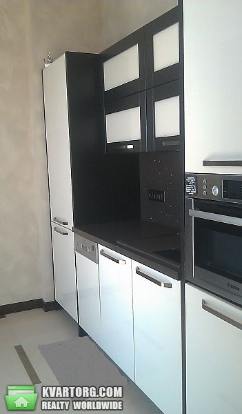 Sell 1-room apartment. Одесса, Литературная — photo 2