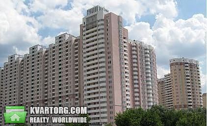 Sell 1-room apartment. Киев,  Пчелки — photo 3