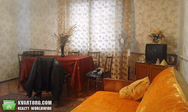 Sell house. Одесса, Малая Степовая — photo 5