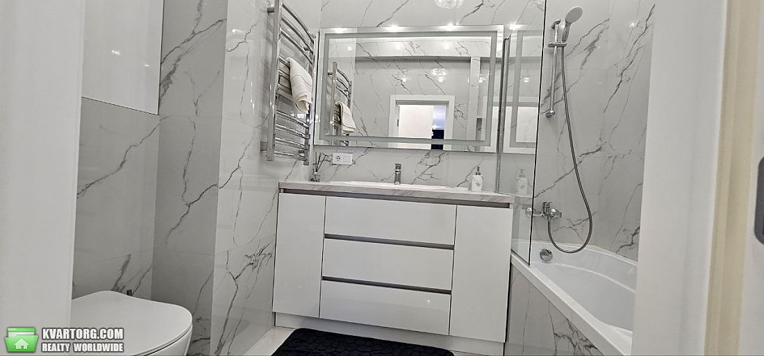 Sell 3-room apartment. Киев,  Спасская — photo 3