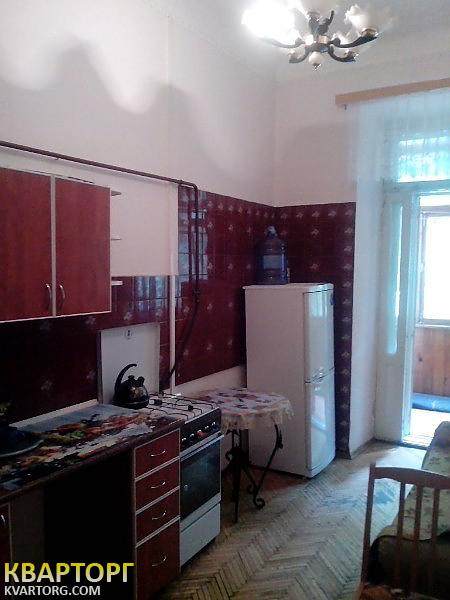 Sell office. Киев, Михайловская — photo 6