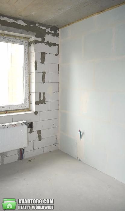 Sell 3-room apartment. Киев, Теремковская ул. — photo 4