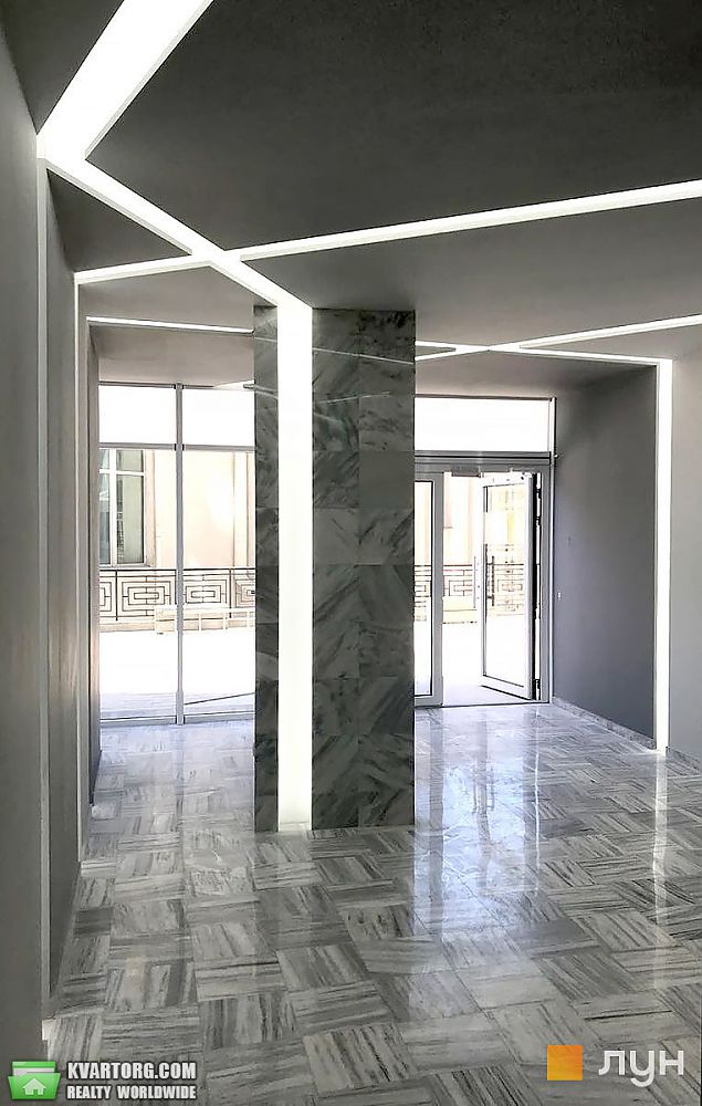 Sell 2-room apartment. Одесса, Ванный переулок — photo 5