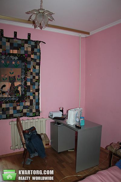 Sell 3-room apartment. Киев, Княжий Затон — photo 3