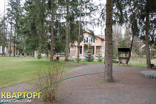 Sell house. Киевская обл., Летки — photo 3