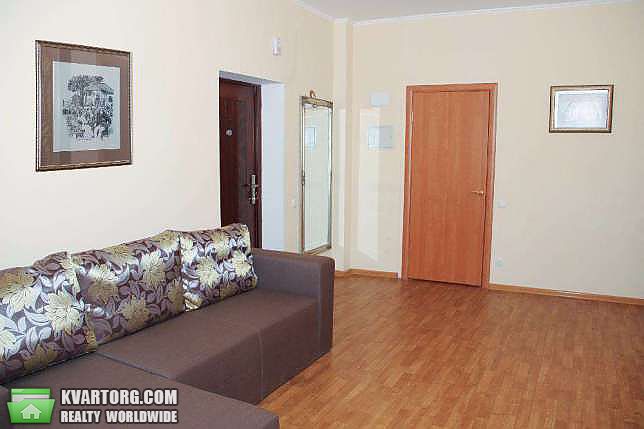 Rent out 4-room apartment. Одесса, Среднефонтанская — photo 5