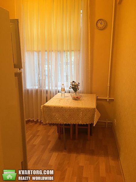 Rent out 2-room apartment. Одесса, Гагарина — photo 6