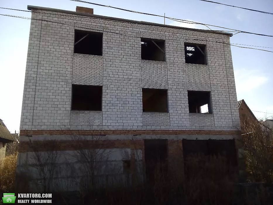 Sell house. Винница, Липова — photo 10
