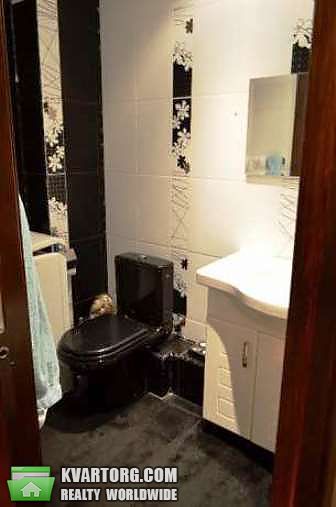 Sell 2-room apartment. Киев,  Белгородская — photo 7