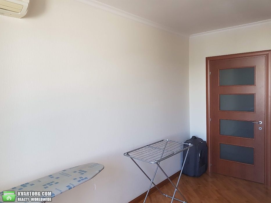 Sell 2-room apartment. Киев,  Оболонский пр — photo 5