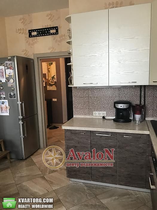 Sell 2-room apartment. Одесса, Екатериниская — photo 3