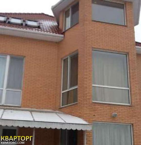 Rent out house. Киевская обл., Конча-Заспа — photo 10