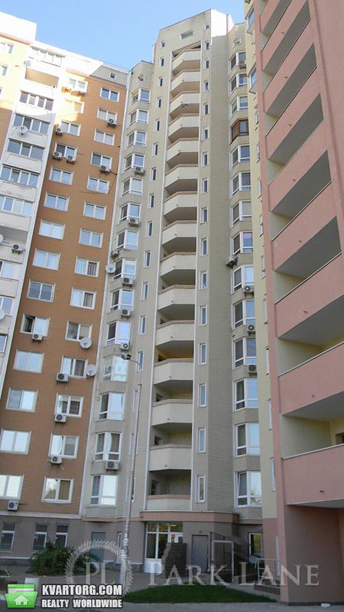 Sell 2-room apartment. Киев,  Смелянская — photo 4