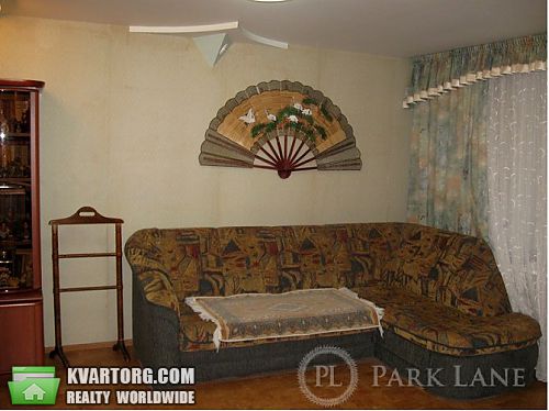 Sell 3-room apartment. Киев, Тычины пр — photo 4