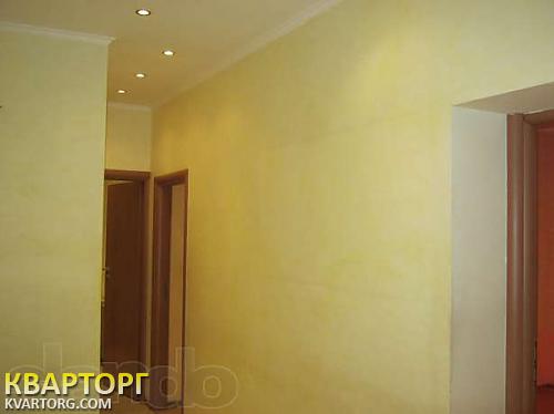Sell 3-room apartment. Днепропетровск,  Рабочая — photo 1