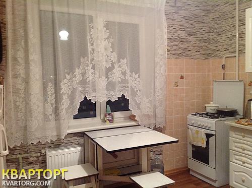 Sell 1-room apartment. Днепропетровск, Победа-6 — photo 3