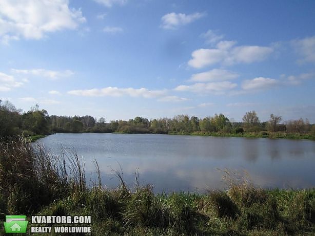 Sell house. Киевская обл., Дачная — photo 6
