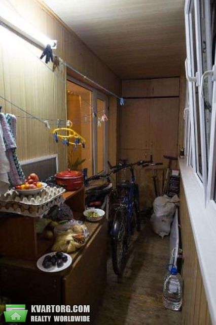 Sell 3-room apartment. Киев,  Тростянецкая — photo 3