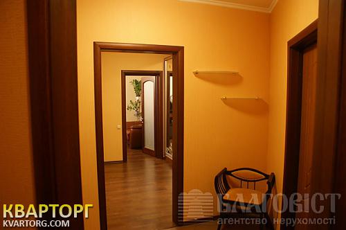 Sell 2-room apartment. Киев, Бакинская — photo 1