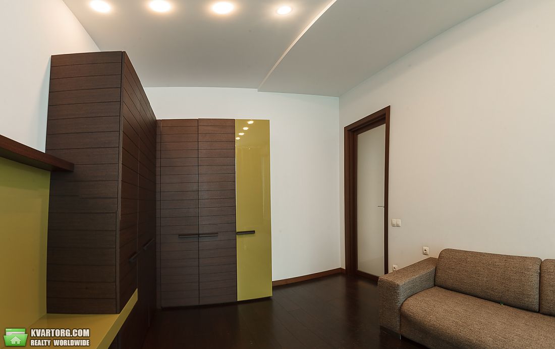 Sell 3-room apartment. Одесса, Довженко — photo 8