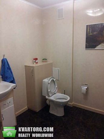 Sell office. Харьков,  Жуковского — photo 1
