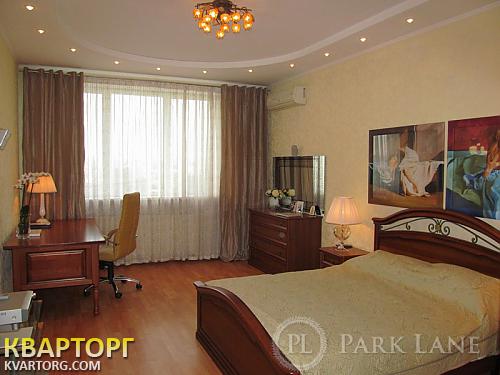 Sell 1-room apartment. Киев,  Героев Сталинграда пр — photo 5