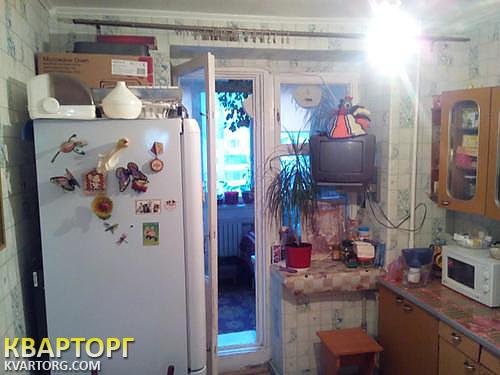 Sell 1-room apartment. Киев,  Потехина — photo 3