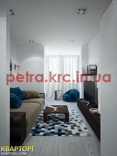 продам 1-комнатную квартиру. Киев,  Соломенская - фото 6