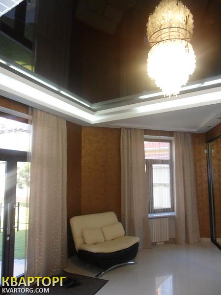 Rent out house. Одесса, 10 ст фонтана — photo 4