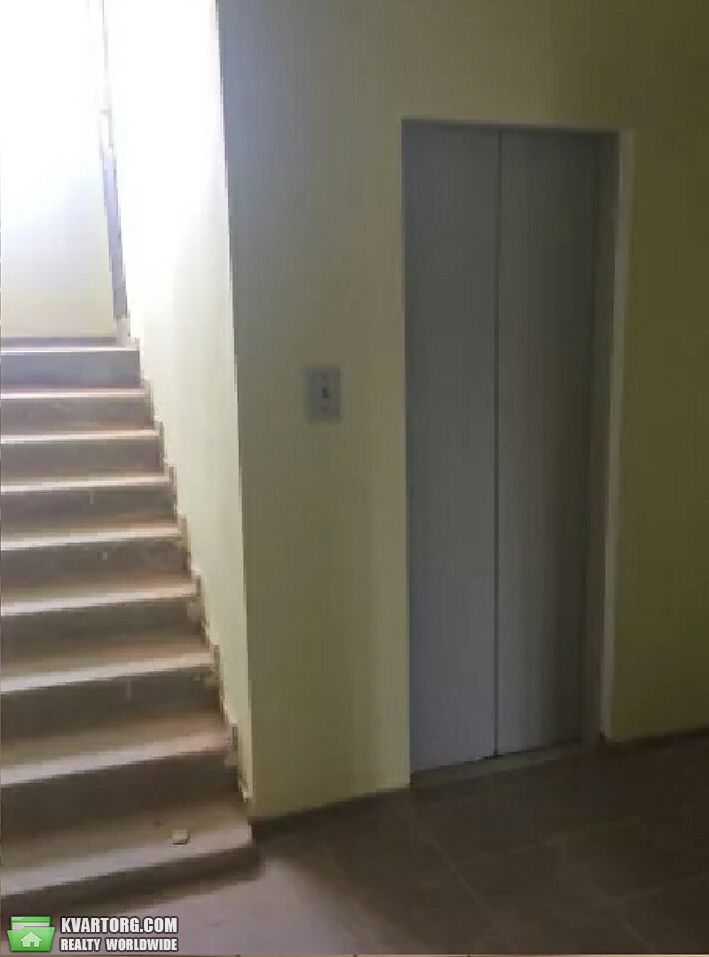 Sell 1-room apartment. Одесса, Бочарова/Сахарова — photo 4
