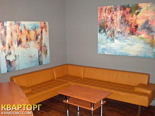 Rent out office. Киев,  Старонаводницкая — photo 9