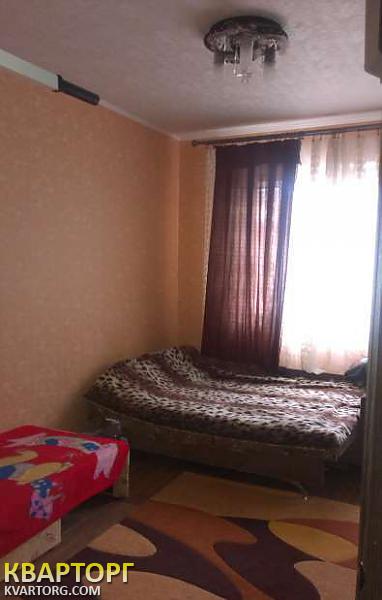 Sell 3-room apartment. Киев, Академика Глушкова — photo 2