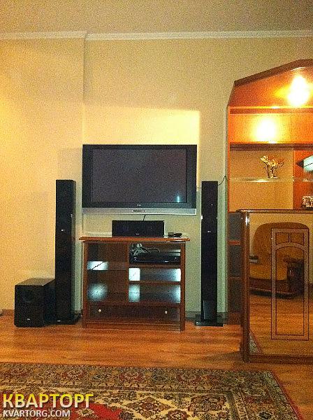 Rent out 2-room apartment. Одесса, Среднефонтанская — photo 4