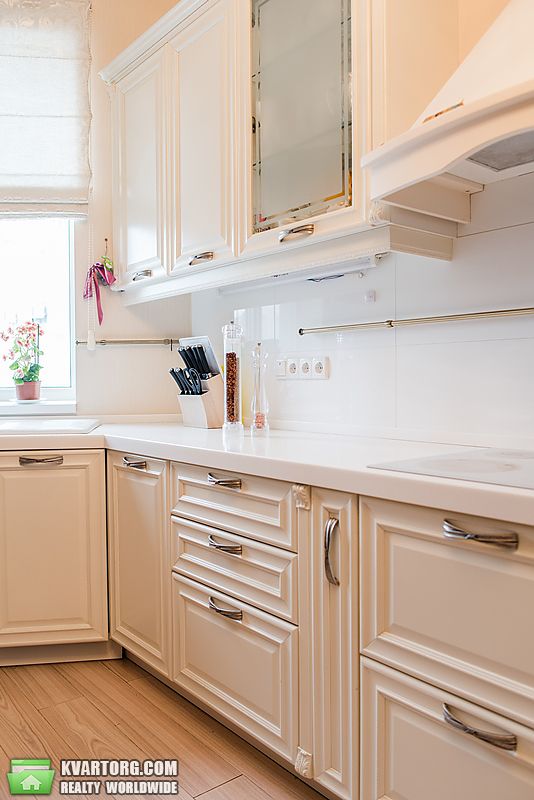 Rent out 4-room apartment. Киев,  Механизаторов — photo 9