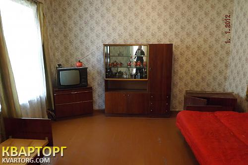 Sell house. АР Крым, Чернореченская — photo 1