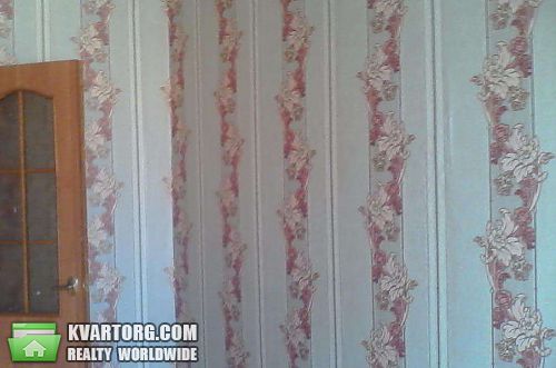 Sell 2-room apartment. Киев, Здолбуновская — photo 3