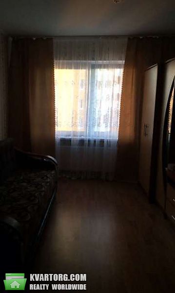 Rent out 1-room apartment. Киев, Ващенко — photo 4