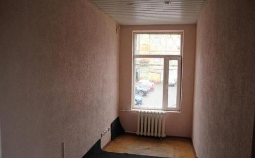 Rent out office. Киев, Жилянская — photo 2
