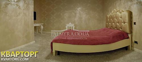 Rent out 3-room apartment. Одесса, Гагаринское плато — photo 7
