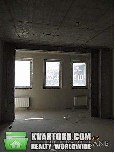 Sell 2-room apartment. Киев,  Дружбы Народов бул — photo 4