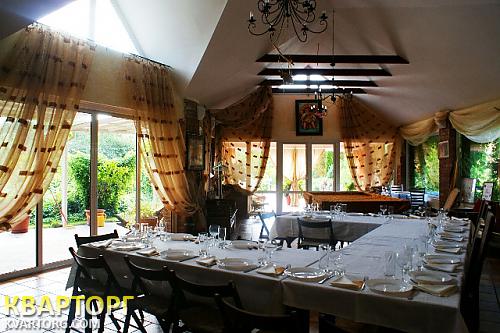 Rent out house. Украинка, Богдана Хмельницкого — photo 2