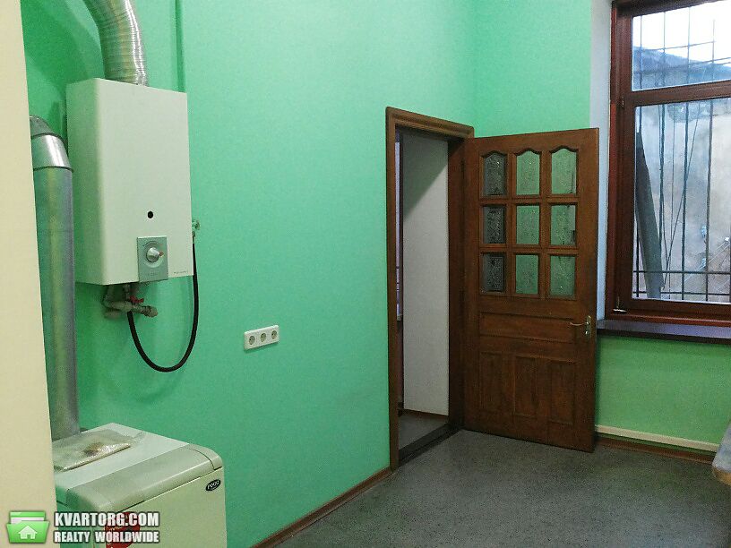 Sell multi-room apartment. Одесса, Коблевская — photo 8