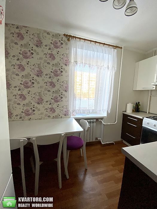 Sell 1-room apartment. Вышгород, Набережная — photo 3