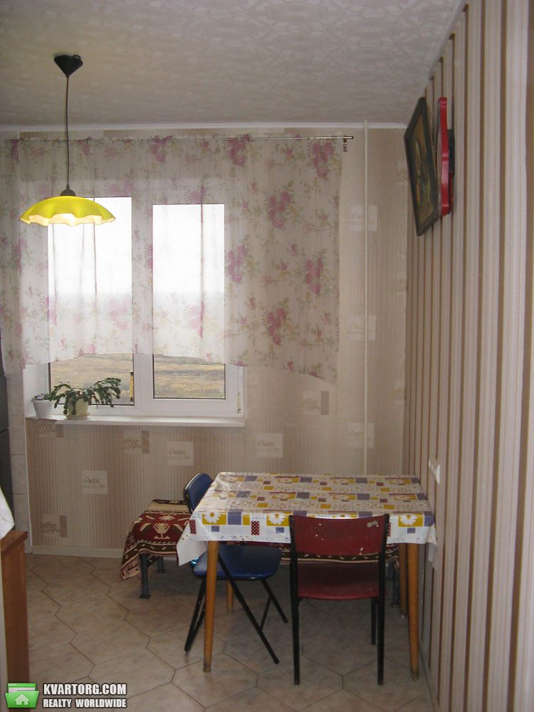 Sell 3-room apartment. Киев, Милославская — photo 7