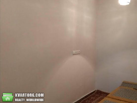 Sell 2-room apartment. Киев,  Эстонская — photo 2