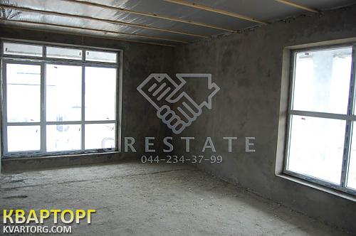 Sell house. АР Крым, с. Уютное — photo 2